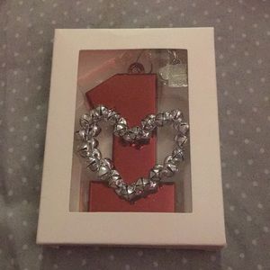 Raising Canes 2019 Christmas Ornament